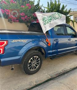 فورد إف-150
